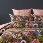 productHero-SPOTWF-BP80690382-multicoloured-2