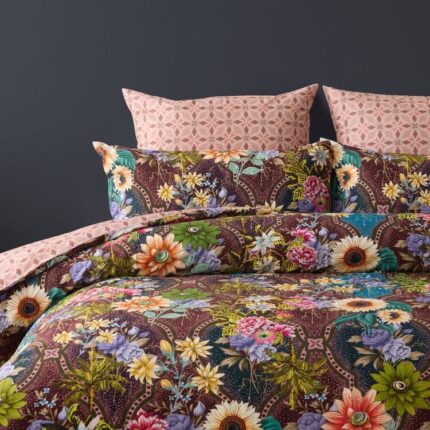 productHero-SPOTWF-BP80690382-multicoloured-2