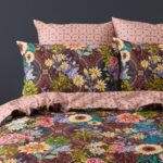 productHero-SPOTWF-BP80690382-multicoloured-3