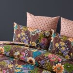 productHero-SPOTWF-BP80690382-multicoloured-4