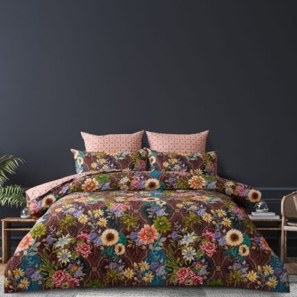 productHero-SPOTWF-BP80690382-multicoloured