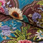 productHero-SPOTWF-BP80690382-multicoloured-5