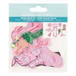 productHero-SPOTWF-BP80690391-multicoloured