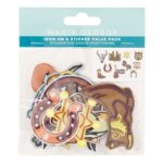 productHero-SPOTWF-BP80690392-multicoloured