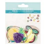 productHero-SPOTWF-BP80690393-multicoloured