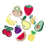 productHero-SPOTWF-BP80690393-multicoloured-2