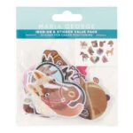 productHero-SPOTWF-BP80690394-multicoloured
