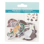 productHero-SPOTWF-BP80690395-multicoloured