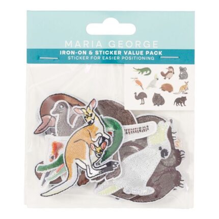 productHero-SPOTWF-BP80690395-multicoloured
