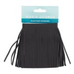 productHero-SPOTWF-BP80690396-black