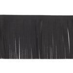 productHero-SPOTWF-BP80690396-black-2