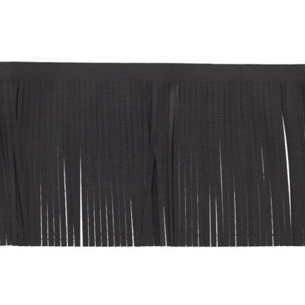 productHero-SPOTWF-BP80690396-black-2