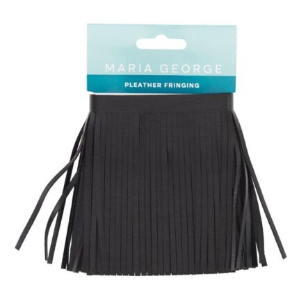 productHero-SPOTWF-BP80690396-black