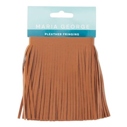 productHero-SPOTWF-BP80690396-brown