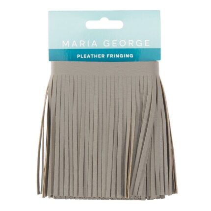 productHero-SPOTWF-BP80690396-grey