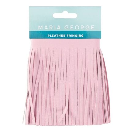 productHero-SPOTWF-BP80690396-pink