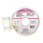 productHero-SPOTWF-BP80690411-bridal-white-2