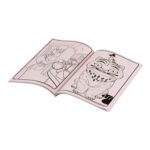 productHero-SPOTWF-BP80690420-purple-3