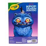 productHero-SPOTWF-BP80690420-purple-5