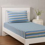 productHero-SPOTWF-BP80690428-blue