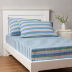 productHero-SPOTWF-BP80690428-blue-2