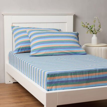 productHero-SPOTWF-BP80690428-blue-2