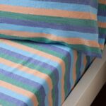 productHero-SPOTWF-BP80690428-blue-3