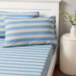 productHero-SPOTWF-BP80690428-blue-4