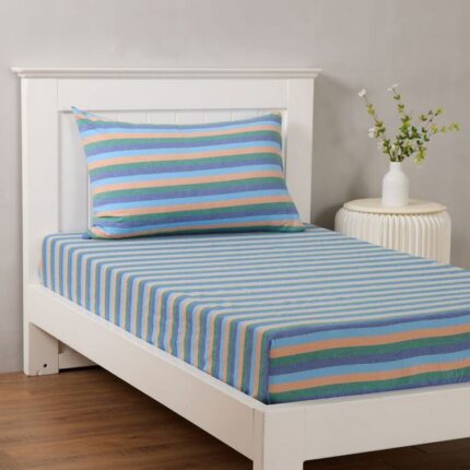 productHero-SPOTWF-BP80690428-blue