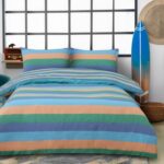 productHero-SPOTWF-BP80690436-blue