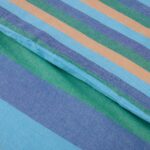 productHero-SPOTWF-BP80690436-blue-2