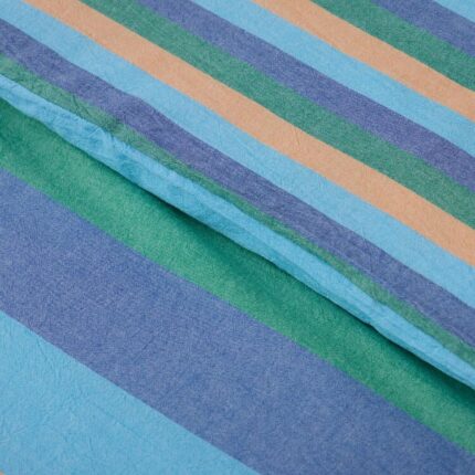 productHero-SPOTWF-BP80690436-blue-2