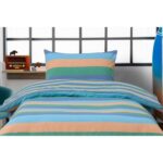 productHero-SPOTWF-BP80690436-blue-3