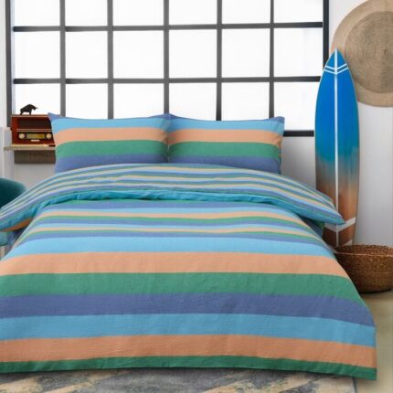 productHero-SPOTWF-BP80690436-blue