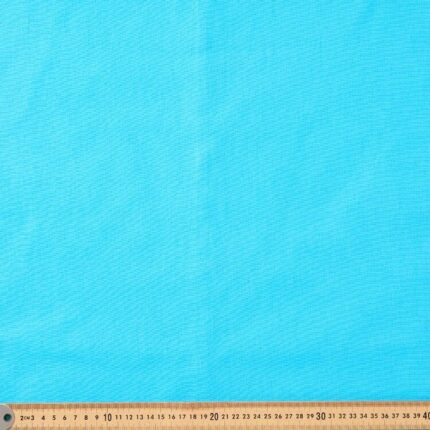 productHero-SPOTWF-BP80690448-bright-aqua
