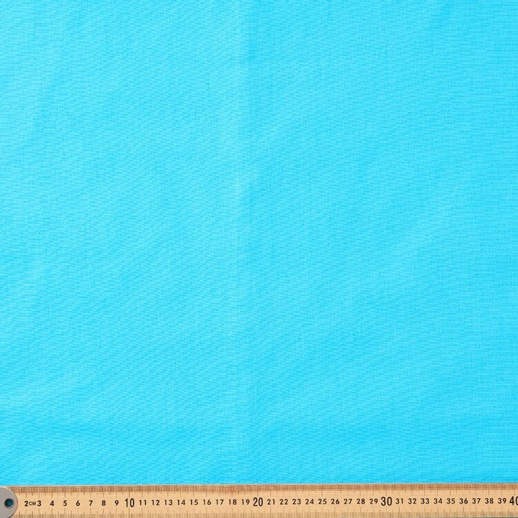 productHero-SPOTWF-BP80690448-bright-aqua productHero-SPOTWF-BP80690448-bright-aqua