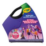 productHero-SPOTWF-BP80690450-purple
