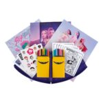 productHero-SPOTWF-BP80690450-purple-2