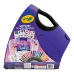 productHero-SPOTWF-BP80690450-purple-3
