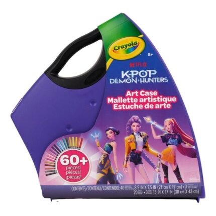productHero-SPOTWF-BP80690450-purple