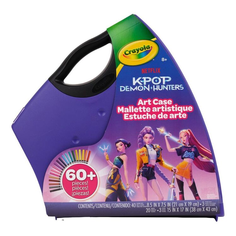 productHero-SPOTWF-BP80690450-purple productHero-SPOTWF-BP80690450-purple