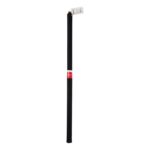 productHero-SPOTWF-BP80690473-black