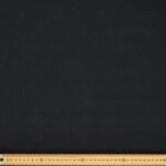productHero-SPOTWF-BP80690473-black-2