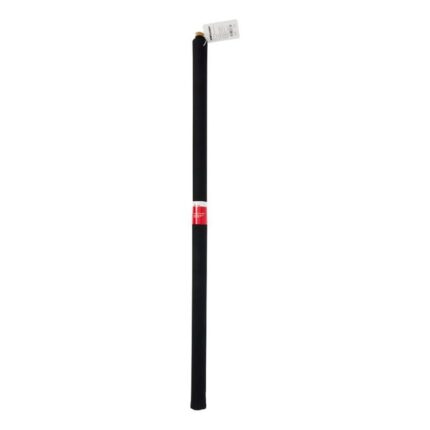 productHero-SPOTWF-BP80690473-black