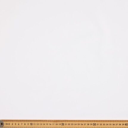 productHero-SPOTWF-BP80690473-ecru