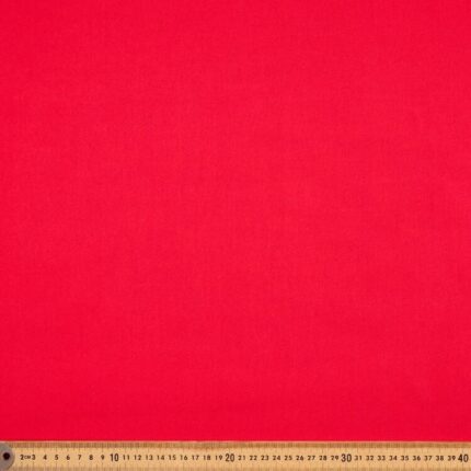 productHero-SPOTWF-BP80690473-red