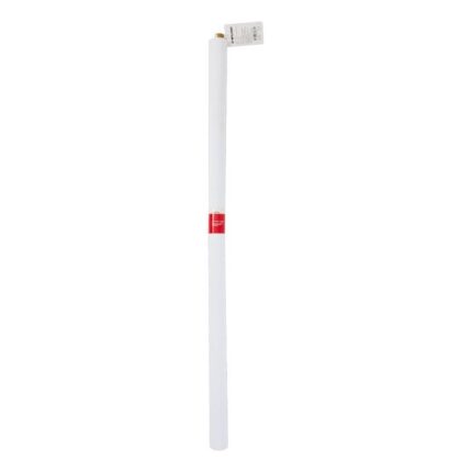 productHero-SPOTWF-BP80690473-white