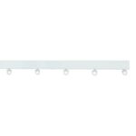 productHero-SPOTWF-BP80690558-white