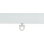 productHero-SPOTWF-BP80690558-white-2