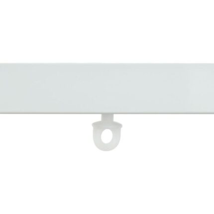 productHero-SPOTWF-BP80690558-white-2